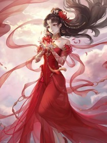 狼友不迷路在线观看